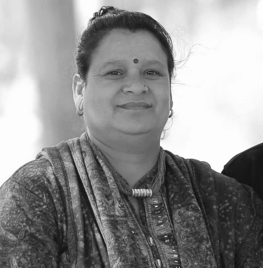 जाजरकोट आगलागी: उपचाररत एक महिलाको काठमाण्डौंमा मृत्यु