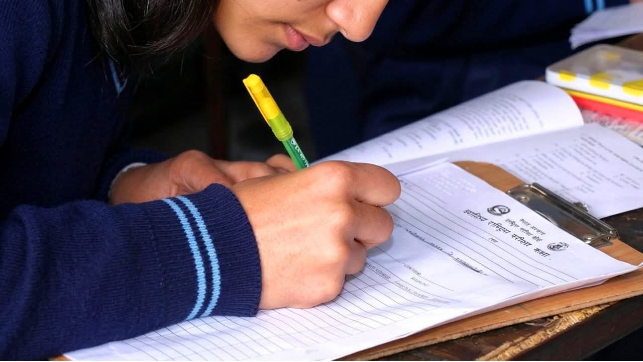 दुई दिनभित्र एसईईको नतिजा आउने