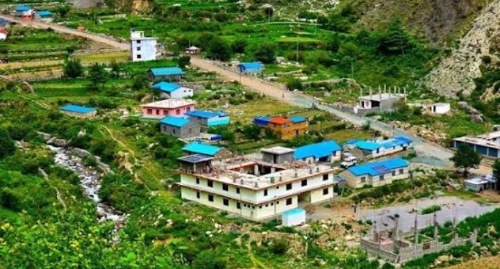 त्रिपुरासुन्दरीले पालिका भित्रका सहकारी संस्थालाई कोपोमीस सम्बन्धी तालिम दिने